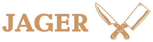 Slager Jager
