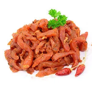 Kipshoarma