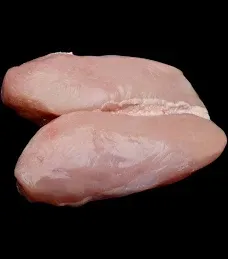 Kipfilet